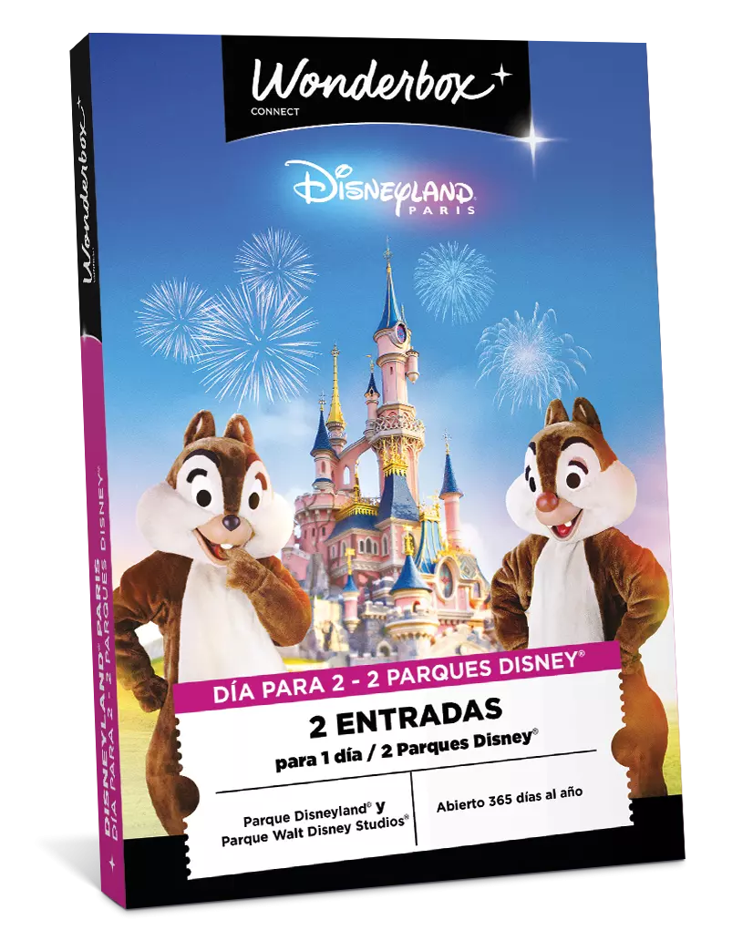 Disney Channel Precio Acciones Walt Disney Disney Channel Disney