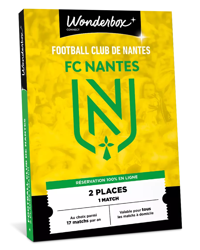 124 ADEL SELLIMI FC NANTES FCNA CANARIS PANINI FOOTBALL CARD 98 1997