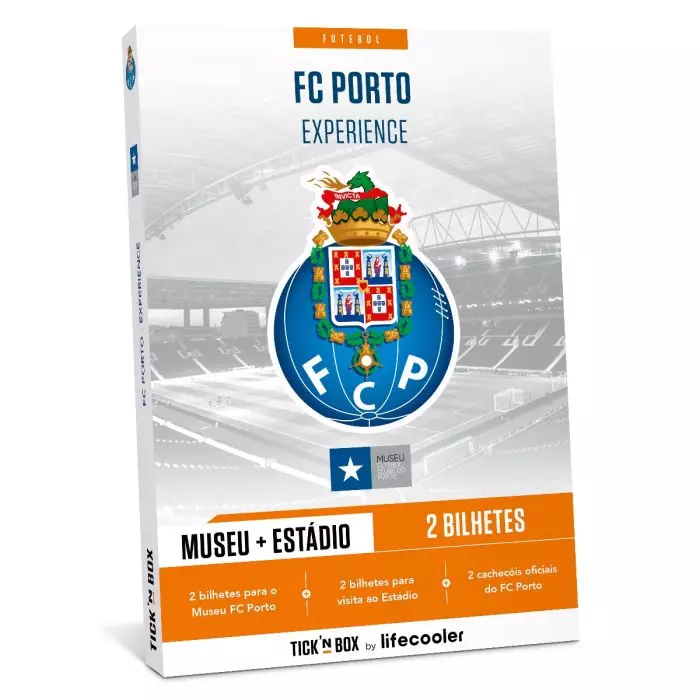 Coffret Cadeau Porto Rico - Guitare Magnétique, Porte-clés I Love PR, Autocollant Morro