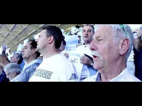 Aviron Bayonnais - Classic