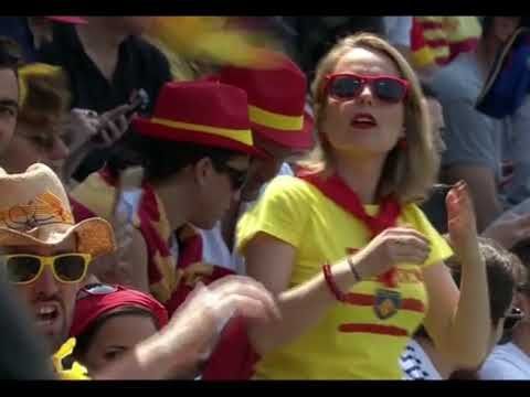 USAP - Perpignan