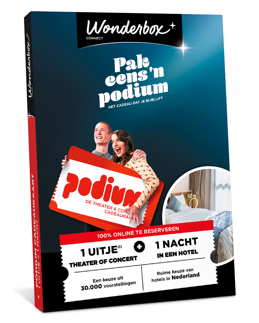 Zo reguleer je de luchtvochtigheid bij het kweken van paddo's