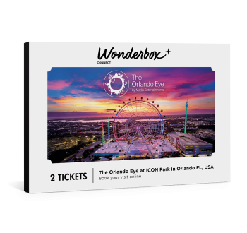 Orlando Eye Classic