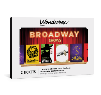Broadway Multi Broadway Multi