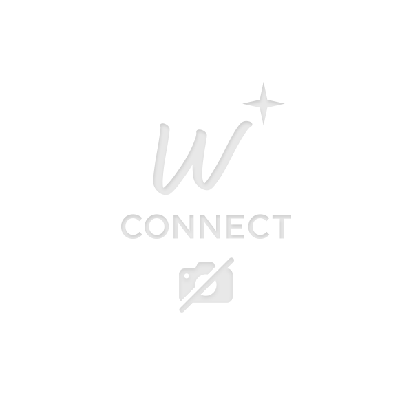 Prolonger mon offre Wonderbox Connect main product photo