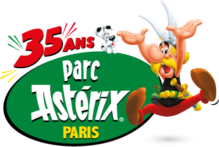 Wonderbox Connect : le cadeau billetterie