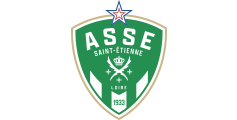AS Saint-Etienne