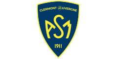 ASM Clermont Auvergne