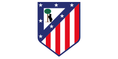 Atlético de Madrid