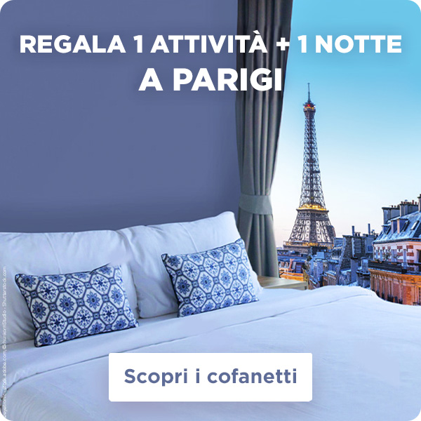 Attivita_e_turismo-Paris_2