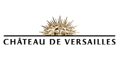 Château de Versailles
