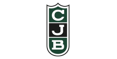 Club Joventut Badalona