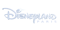 Disneyland® Paris