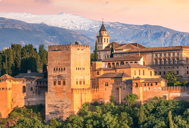 ES_noel25_echapee_espagne_AdobeStock_Taiga