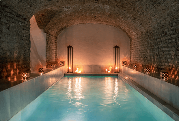 ES_noel25_echapee_relaxation_AIRE