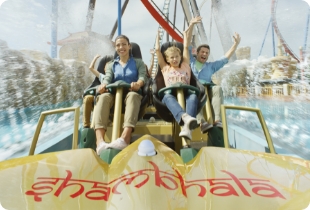 ES_noel25_parcs_journee_portaventura