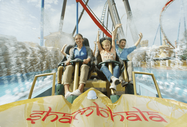 ES_noel25_parcs_journee_portaventura