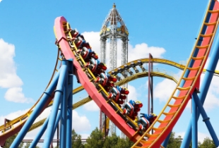 ES_noel25_parcs_weekend_espana_Warner