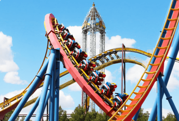 ES_noel25_parcs_weekend_espana_Warner