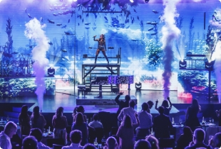 ES_noel25_spectacles_concerts_Wah_Madrid