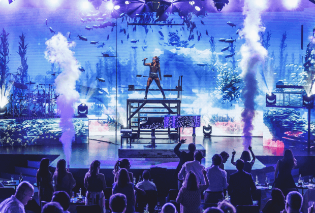 ES_noel25_spectacles_concerts_Wah_Madrid