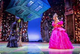 ES_noel25_spectacles_musical_Wicked