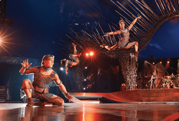 ES_noel25_spectacles_show_Cirque_du_soleil