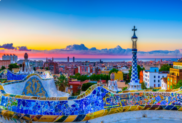 ES_noel25_sport_weekend_AdobeStock_PawelPajor