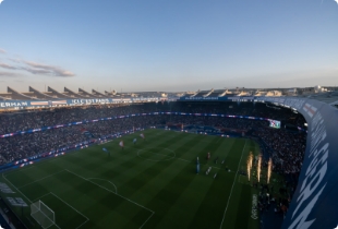 ES_noel25_sport_weekend_europe_Paris-Saint-Germain