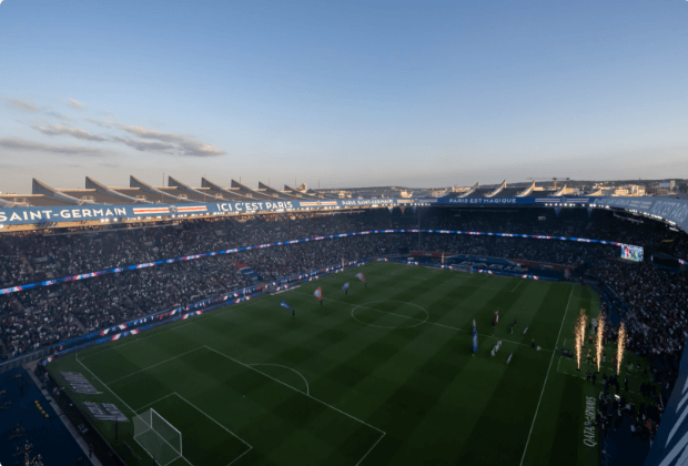 ES_noel25_sport_weekend_europe_Paris-Saint-Germain