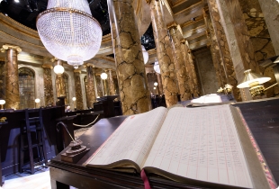 ES_noel25_visites_Europe_Warner_Bros_Studio_Tour_London