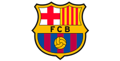 FC Barcelone
