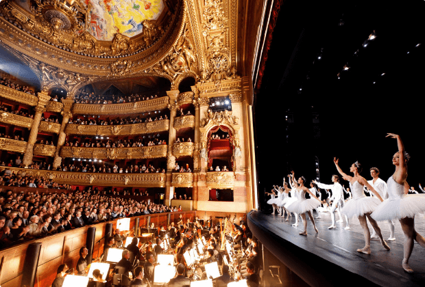 FR_noel25_curieux_opera_Julien_Benhamou-OnP