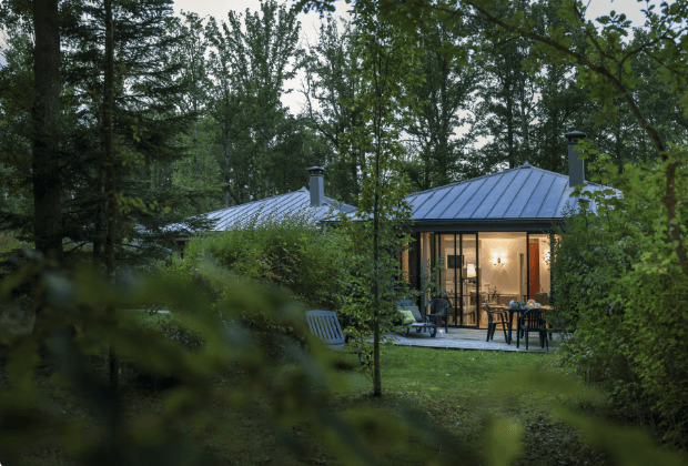 FR_noel25_evasion_nature_EricBERGOEND_CP