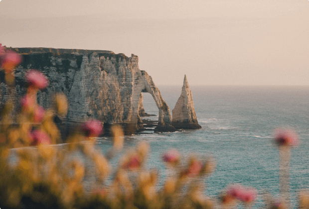 FR_noel25_evasion_sejour_Loeil_dEos_Pierre_Vacances