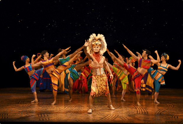 FR_noel25_planches_comedie_musicale_leroilion