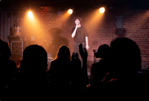 FR_noel25_planches_onemanshow_AdobeStock_supamotion