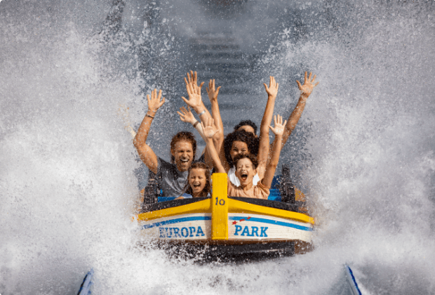 FR_noel25_sensations_journee_europapark