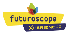 Futuroscope