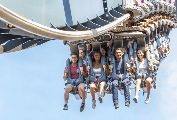 IT_noel25_parcs_journee_Mirabilandia