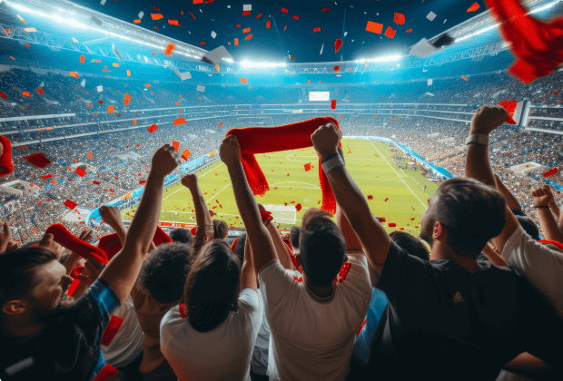 IT_noel25_sport_match_AdobeStock-MPStudio