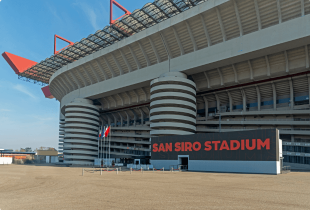 IT_noel25_sport_match_San_siro_stadium