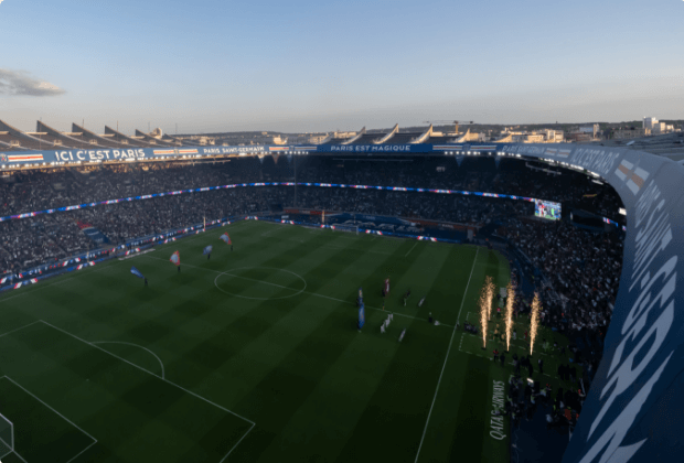 IT_noel25_sport_weekend_europe_Paris-Saint-Germain