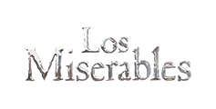Los Miserables