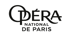 Opéra National de Paris