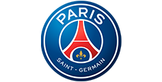 Paris Saint-Germain