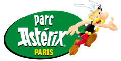 Parc Astérix