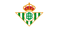 Real Betis