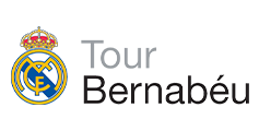 Real Madrid Tour Bernabéu