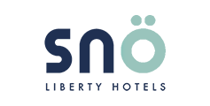 SNÖ Hotels